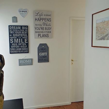 Meet Porto Apartment Матосиньос Стая снимка