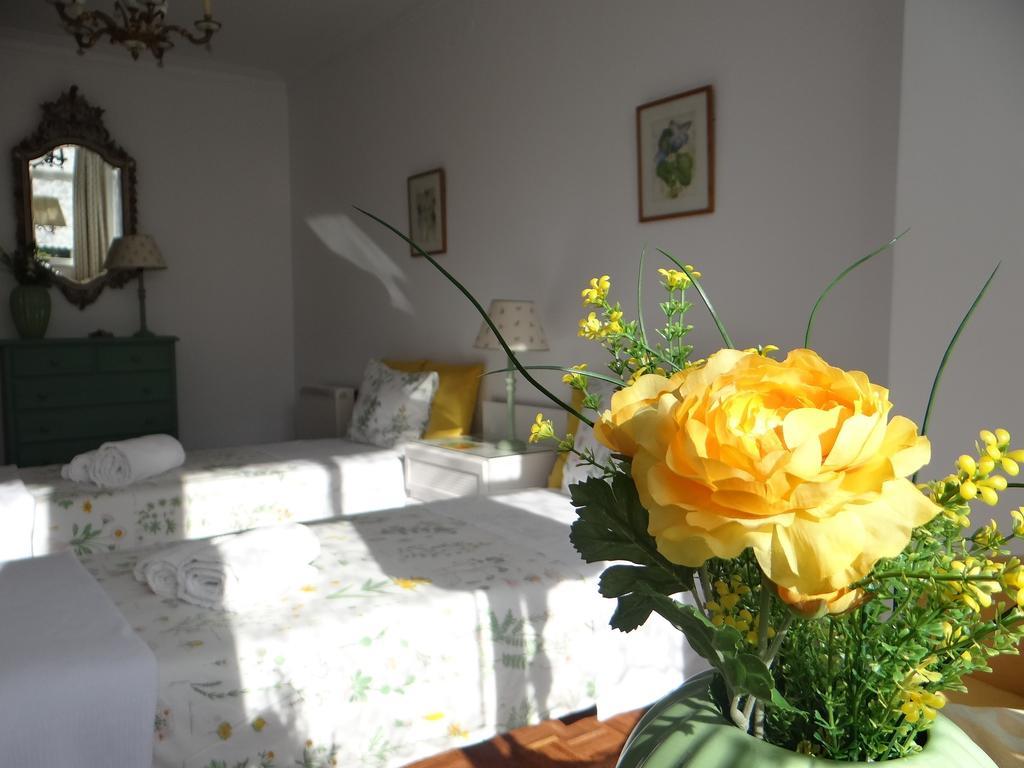 Meet Porto Apartment Матосиньос Стая снимка